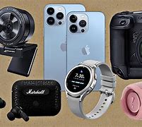 Image result for Coolest New Gadgets