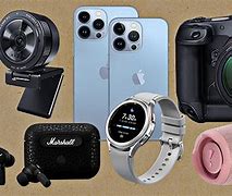 Image result for New Gadgets Product