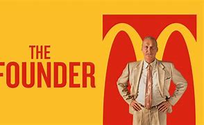 Image result for The Founder Movie Background