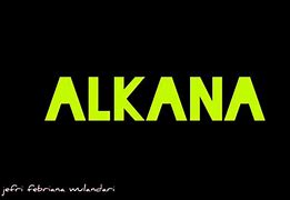 Image result for alkafana