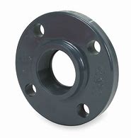 Image result for 2 Inch PVC Flange