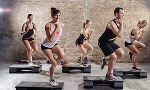 Image result for Cardio Fitness