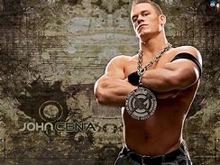 Image result for Gambar John Cena