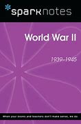 Image result for World War II History Books