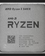 Image result for Ryzen 5 7600X vs Ryzen 7 7700X
