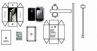 Image result for iPhone S7 Plus White Box