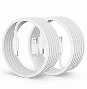 Image result for iPhone 13 Charging Cord