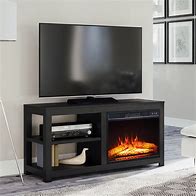 Image result for Cheap TV Stand