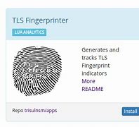 Image result for Fingerprint Pattern App Lock