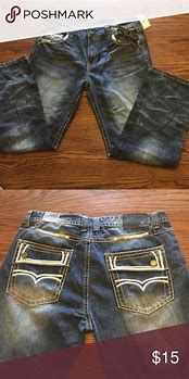 Image result for rue21 stock