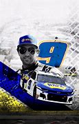 Image result for NASCAR Background Chase Elliott