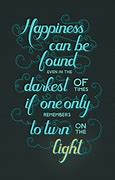 Image result for Harry Potter Dumbledore Quotes