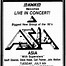 Image result for Asia Band