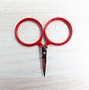 Image result for Small Embroidery Scissors