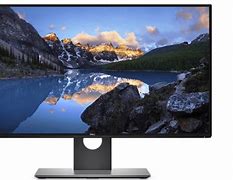 Image result for Dell Small Bezel Monitor