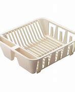 Image result for Rubbermaid Small Sink Dish Drainer
