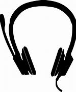 Image result for Laptop Headphone Plug Icon