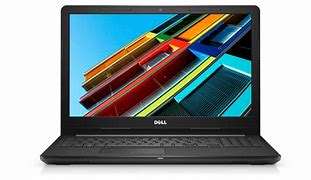 Image result for Dell Inspiron 15 3000 Gaming Laptop