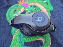 Image result for Beats Studio Pro