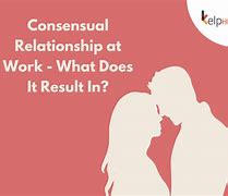 Image result for consensual