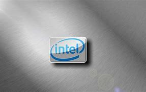 Image result for Intel Play Logo