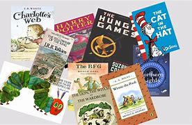 Image result for Great Books