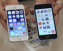 Image result for Which is better iPhone 5 or iPhone 5C?