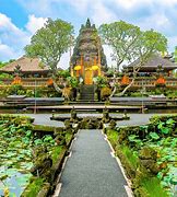 Image result for Ubud Bali Indonesia