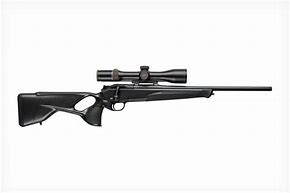 Image result for Blaser R8