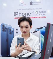 Image result for Harga iPhone 12 Pro