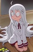 Image result for Girl Gigimh Head Anime