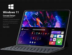 Image result for Windows 11 Concept Icon