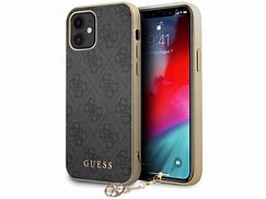 Image result for Guess iPhone 12 Mini Phone Case