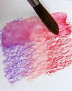 Image result for Watercolor Blending Drawing Wasy