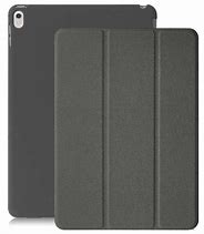 Image result for Khomo Cover for Space Gray iPad