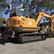 Image result for Micro Excavator