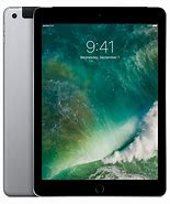 Image result for iPad Wi-Fi and Cellular Newest