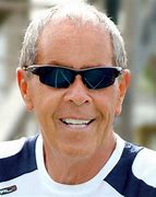 Image result for Nick Bollettieri Serena