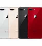 Image result for iPhone 8 Plus Colous