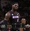 Image result for NBA the Shot Meme