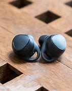 Image result for Samsung Gear Iconx 2018 vs 2016