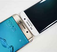 Image result for Mobile Phone 5 Inch Screen or Smaller