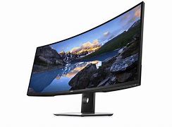 Image result for 55-Inch Monitor
