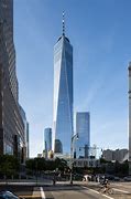 Image result for Five World Trade Center