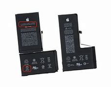 Image result for iPhone XS Battery