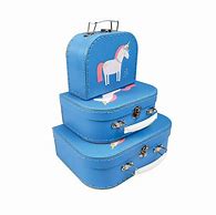 Image result for Unicorn PC Case