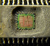 Image result for Audio IC Chip iPhone 7