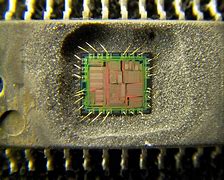 Image result for LED Chip Share