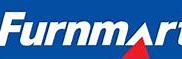 Image result for Furnmart Logo