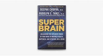 Image result for Super Brain Book